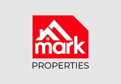 Mark Properties